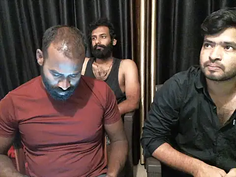 indian2 online show from March 4, 12:12 pm