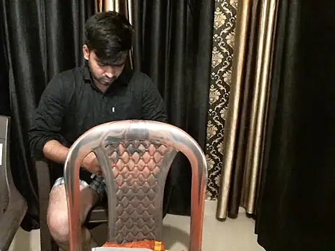 indian2 online show from March 5, 2:57 am