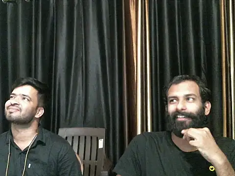 indian2 online show from March 5, 2:56 pm