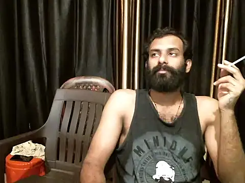 indian2 online show from March 7, 5:51 am