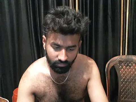 indian2 online show from March 10, 5:33 am