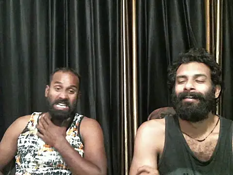 indian2 online show from March 11, 1:12 pm