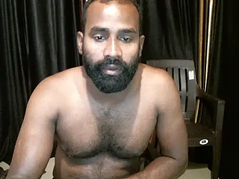 indian2 online show from March 16, 3:14 am