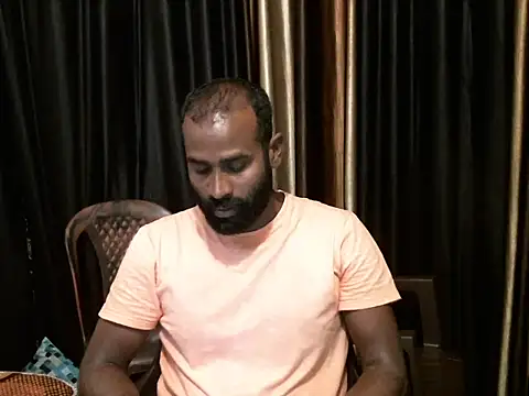 indian2 online show from March 18, 12:58 pm