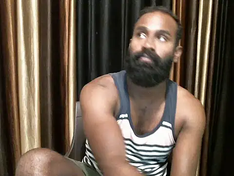 indian2 online show from September 11, 6:13 am