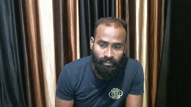 indian2 online show from September 22, 5:20 am