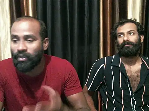 indian2 online show from November 21, 3:16 am