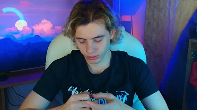 Snapshot of dimitri_tv chatting on November 9, 7:01 pm dimitri tv online show from November 9, 7:01 pm