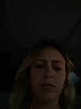 Snapshot of Gipoltergeist chatting on December 19, 11:25 pm Gipoltergeist online show from December 19, 11:25 pm