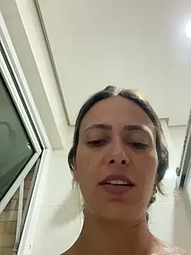 Snapshot of Gipoltergeist chatting on January 22, 3:41 am Gipoltergeist online show from January 22, 3:41 am