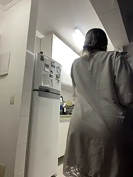 Snapshot of Gipoltergeist chatting on January 29, 12:22 am Gipoltergeist online show from January 29, 12:22 am