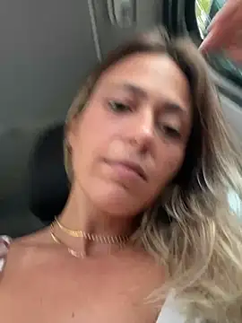 Snapshot of Gipoltergeist chatting on March 18, 6:59 pm Gipoltergeist online show from March 18, 6:59 pm