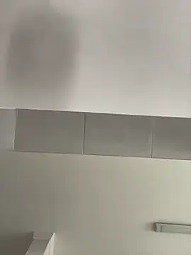 Snapshot of Gipoltergeist chatting on September 12, 3:34 pm Gipoltergeist online show from September 12, 3:34 pm