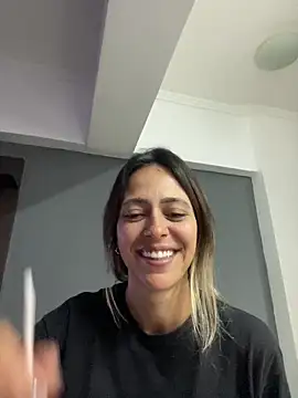 Snapshot of Gipoltergeist chatting on September 14, 11:26 pm Gipoltergeist online show from September 14, 11:26 pm