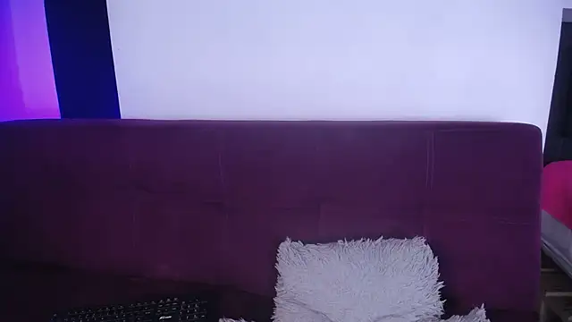 Miss Loise online show from January 7, 4:16 pm