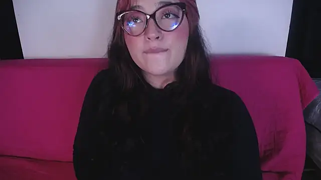 Miss Loise online show from January 8, 3:50 pm