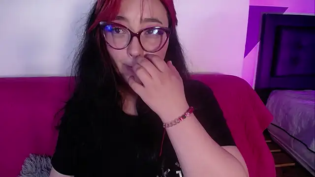 Miss Loise online show from January 21, 4:05 pm