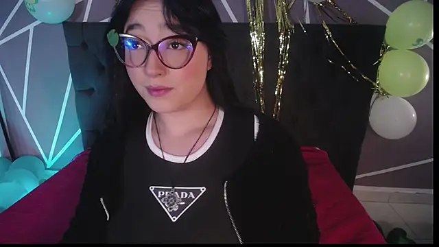 Miss Loise online show from February 28, 11:36 am