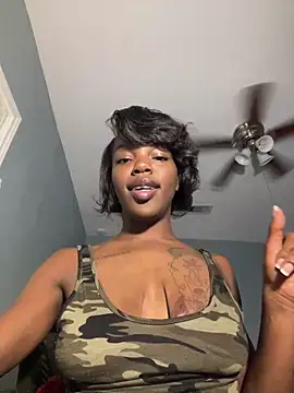 wishwashhy22 online show from December 9, 2:06 pm