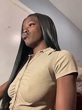 wishwashhy22 online show from December 13, 4:54 am