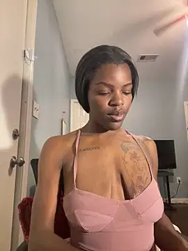 wishwashhy22 online show from February 2, 6:04 am