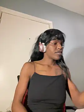 wishwashhy22 online show from February 21, 4:07 am