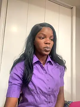 wishwashhy22 online show from October 30, 8:53 pm