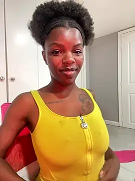 wishwashhy22 online show from November 18, 4:06 am