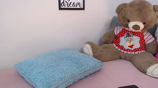 Snapshot of Joliet chatting on January 30, 12:29 am Joliet online show from January 30, 12:29 am