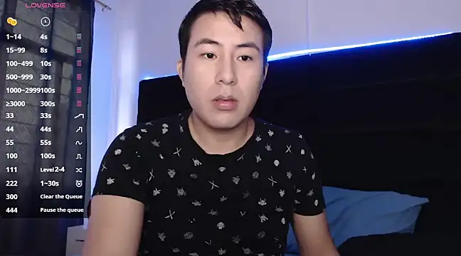 andrewmhilton  online show from March 1, 12:34 pm