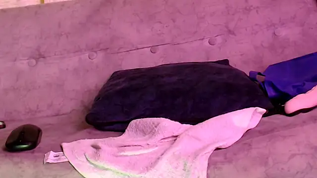 Snapshot of Kenya_Agu chatting on March 18, 7:08 am Kenya Agu online show from March 18, 7:08 am