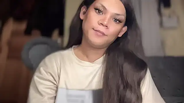 one great devine online show from November 10, 3:00 pm