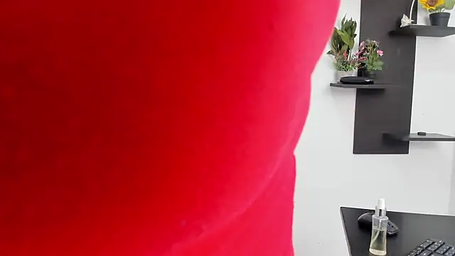 MatureHorny 70 online show from March 17, 8:19 pm