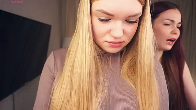 EllenReeves online show from January 24, 6:35 am