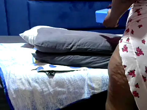 Lelety79 online show from March 18, 12:47 pm