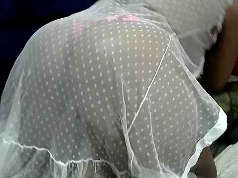 Lelety79 online show from September 12, 10:15 am