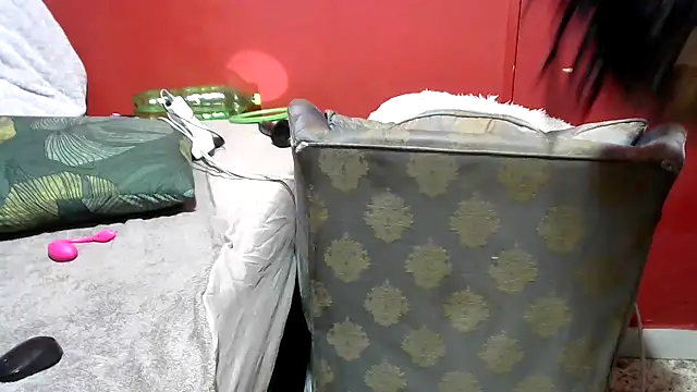 Lelety79 online show from September 14, 8:08 pm