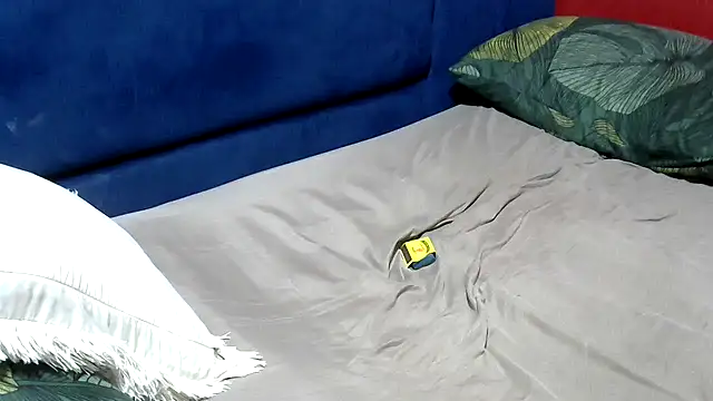 Lelety79 online show from September 16, 4:46 am