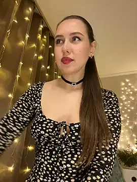 Ann space online show from December 28, 4:41 pm