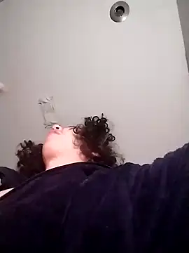 LiverandBrat77 online show from February 7, 5:10 am