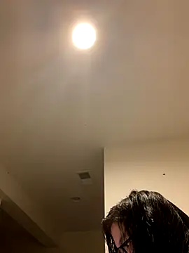 LiverandBrat77 online show from October 19, 11:27 pm