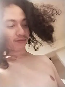 LiverandBrat77 online show from November 21, 3:49 am