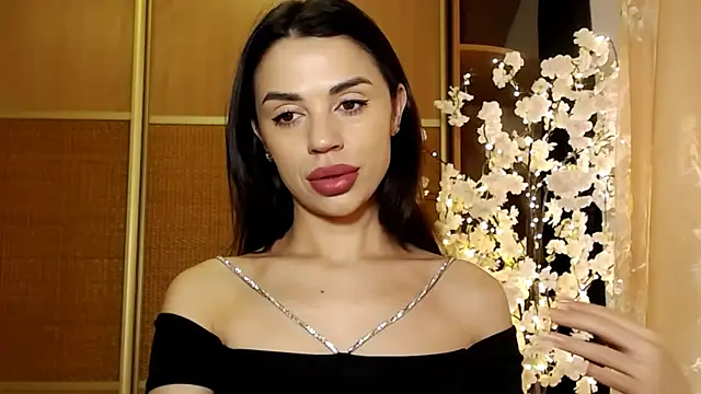 Mika Gold online show from January 9, 9:16 am