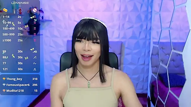 hurrencam online show from January 11, 9:25 pm