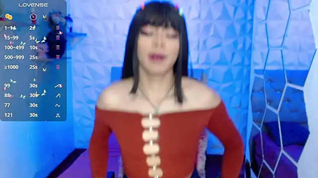 hurrencam online show from January 13, 1:28 pm