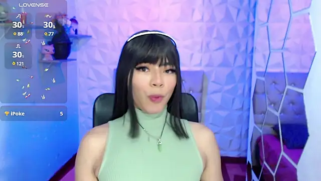 hurrencam online show from January 20, 5:16 pm