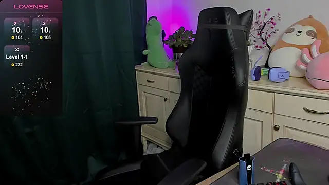 Vincent Strong online show from September 10, 8:03 am