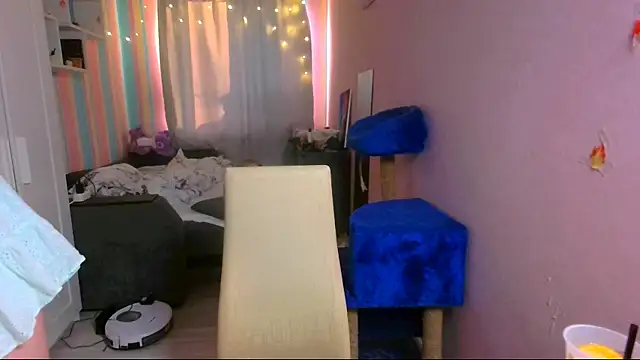 Snapshot of __Aphrodita__wow__ chatting on December 7, 10:34 am Aphrodita wow online show from December 7, 10:34 am