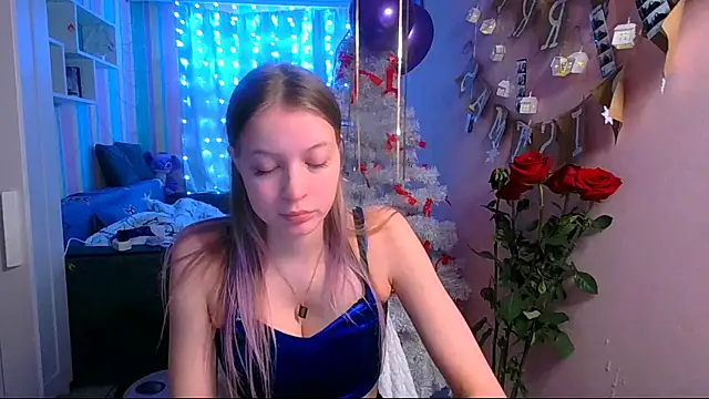 Snapshot of __Aphrodita__wow__ chatting on January 29, 5:09 am Aphrodita wow online show from January 29, 5:09 am