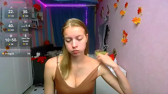 Snapshot of __Aphrodita__wow__ chatting on November 23, 11:10 am Aphrodita wow online show from November 23, 11:10 am